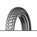 Pneu Dunlop 120/70 R18 59 V K 701