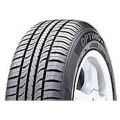 Pneu Hankook 145/80 R13 75 T Optimo K715