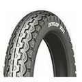 Pneu Dunlop 3.60 R19 52 H TT 100
