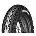 Pneu Dunlop 3.00 R18 47 S K 82