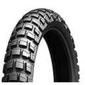 Pneu Dunlop 3.00 R21 51 S K 850