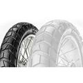 Pneu Metzeler 120/70 R19 60 T KAROO 3