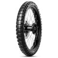 Pneu Metzeler 110/80 R19 59 T KAROO 4 FRONT