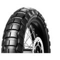 Pneu Metzeler 140/80 R17 69 Q KAROO 4 R