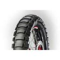 Pneu Metzeler 150/70 R18 70 S KAROO EXTREME