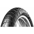 Pneu Metzeler 110/80 R19 59 V Karoo Street Front