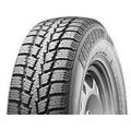 Pneu Kumho 235/75 R15 104 Q Power Grip KC11