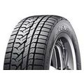 Pneu Kumho 255/55 R18 109 H IZEN RV KC15
