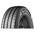 Pneu Kumho 195/70 R15 104 R PORTRAN KC53