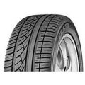 Pneu Kumho 215/55 R18 95 H KH11