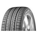 Pneu Kumho 155/80 R13 79 T Solus KH17