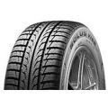 Pneu Kumho 205/65 R15 102 T Solus KH21 - 4 saisons
