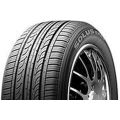 Pneu Kumho 205/55 R17 91 V Solus KH25 - 4 saisons