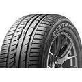 Pneu Kumho 195/55 R16 87 V ECSTA HM KH31