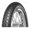 Pneu Continental 21/4 R19 41 B KKS10 [20 x 2,0]