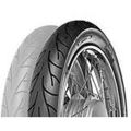 Pneu Continental 80/70 R16 40 E City-EL / KKS 11 Reinf.
