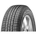 Pneu Kumho 265/50 R20 107 V Solus KL21