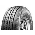 Pneu Kumho 265/70 R15 112 T Road Venture APT KL51