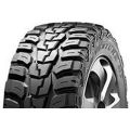 Pneu Kumho 235/85 R16 120 Q Road Venture MT KL71