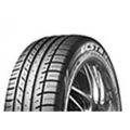 Pneu Kumho 265/30 R19 93 Y ECSTA LE SPORT KU39