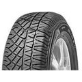 Pneu Michelin 235/60 R16 104 H Latitude Cross