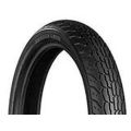Pneu Bridgestone 100/90 R17 55 S EXEDRA L309