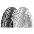 Pneu Metzeler 150/80 R16 71 V LASERTEC