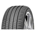 Pneu Michelin 275/45 R20 110 Y N0 Latitude Sport