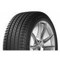 Pneu Michelin 275/50 R20 113 W MO LATITUDE SPORT 3