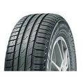 Pneu Nokian 285/60 R18 116 V Line SUV