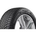Pneu Bridgestone 265/50 R20 111 V Blizzak LM005