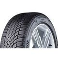 Pneu Bridgestone 225/60 R17 103 V Blizzak LM005 Runflat