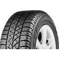 Pneu Bridgestone 175/80 R14 88 T Blizzak LM18