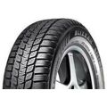 Pneu Bridgestone 175/55 R15 77 T BLIZZAK LM20