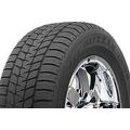 Pneu Bridgestone 255/50 R19 107 V * BLIZZAK LM25-4 Runflat