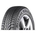 Pneu Bridgestone 195/60 R16 99 T BLIZZAK LM32C