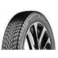Pneu Bridgestone 155/70 R19 88 Q * Blizzak LM500