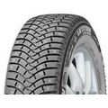 Pneu Michelin 255/50 R20 109 T LATITUDE X-ICE NORTH 2 +