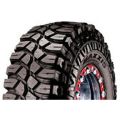 Pneu Maxxis 255/85 R16 104 K Creepy Crawl M8090