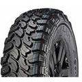 Pneu Aplus 245/75 R16 120 Q M_T A629