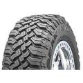 Pneu Falken 245/75 R16 120 Q Wildpeak M/T