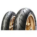 Pneu Metzeler 190/50 R17 73 W SPORTEC M7 RR