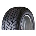 Pneu Maxxis 195/50 R10 98 N M8001
