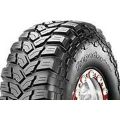 Pneu Maxxis 35/12.50 R20 PR10 TREPADOR RADIAL M8060