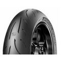 Pneu Metzeler 160/60 R17 69 W SPORTEC M9 RR