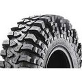 Pneu Maxxis 38/12.50 R16 128 K M-9060 Mud Trepador