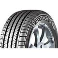 Pneu Maxxis 225/55 R16 95 V VICTRA MA-510