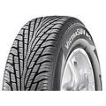 Pneu Maxxis 235/75 R15 109 T VICTRA SUV MA-SAS