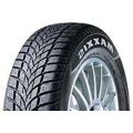 Pneu Maxxis 245/70 R16 107 H VICTRA SNOW SUV MA-SW