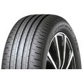 Pneu Dunlop 225/55 R18 98 H SP Sport Maxx 060